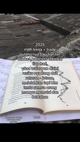 #4u #forextrading #fyp #foryou 