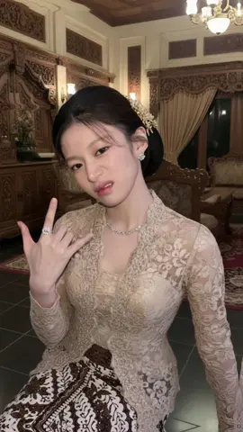 #goyounjung #gyj #goyounjungedit #fyp 