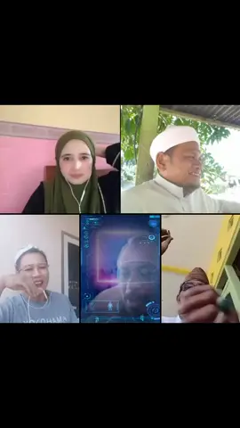 #tiktoklive #livehighlights  Ngaku makrifat#promomakan1010 #livehighlights #tiktoklive 