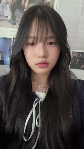 i’m not a xmm + how does one start a convo without being awkward