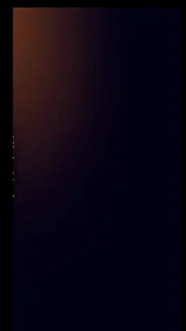 #fypシ゚ 🥰🥰🥰