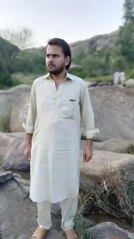 Malik Adam Khan 💔💔 #for #you #foryou #foryoupage #CapCut 