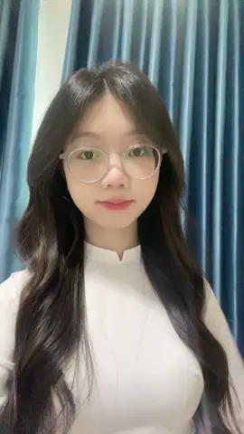 😦#fyp #xuhuong #tiktok 