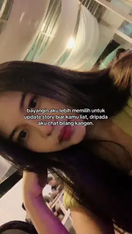 tangan gatel bgt #foryoupage #fyp #misshim 