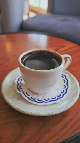 قهوتي أثناء الابحار علي النيل  coffee during cruising time on the Nile  #coffee #egypt #cruise #tourguide #Nile @Ewais Nuzahi @Ewais Nuzahi @Ewais Nuzahi 