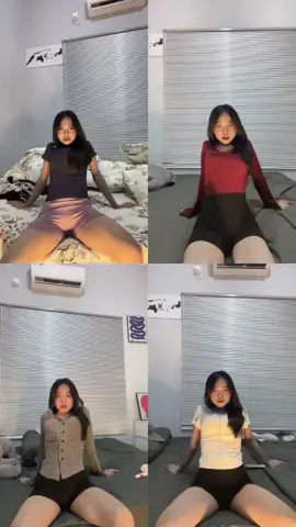 #fypシ゚viral #jogettiktok #gealgeol #trend #viral 