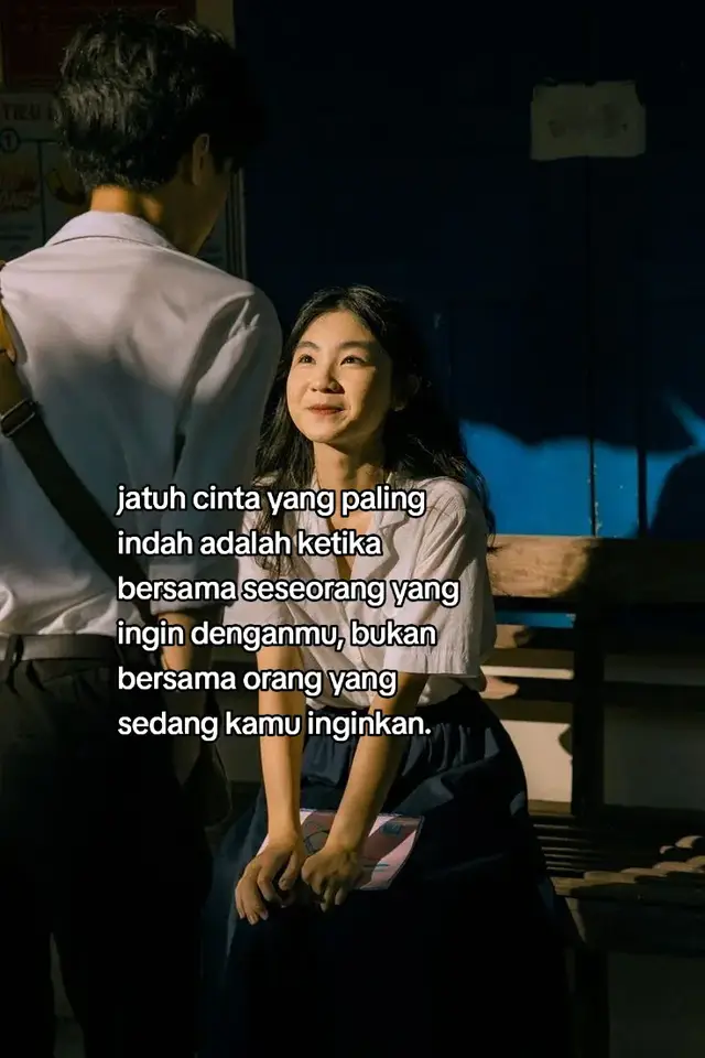 Bagian : 329 || #xybca #galaubrutal #storytime #masukberandafyp 