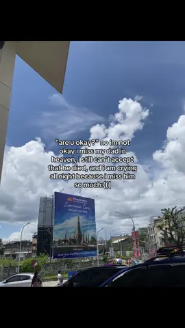 #fyppppppppppppppppppppppp #4u MISS NA MISS NA KITA PAPA