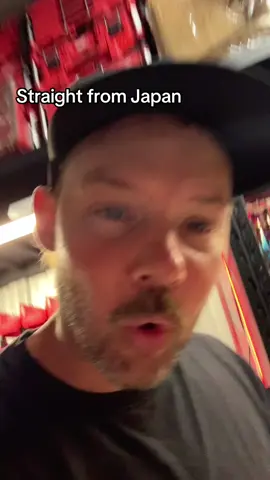 What tools do you want to see more of? 