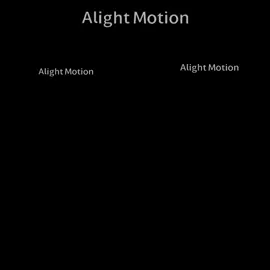 一歩間違えたら鼻折れる 中3です|ω･`)ｽﾐﾏｾﾝ #暗殺教室  #赤羽業  #磯貝悠馬  #運営さん大好き  #fyp 