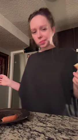 toast