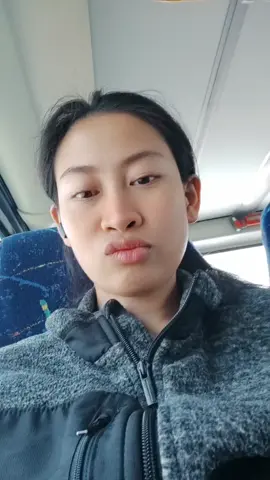 #fyp #followers😘 #tiktok #foryourpage# on the bus  # Bisaya sa Austria 