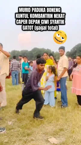 SALTO VIRAL DI INDIA #salto #prindavan#viral #fyp