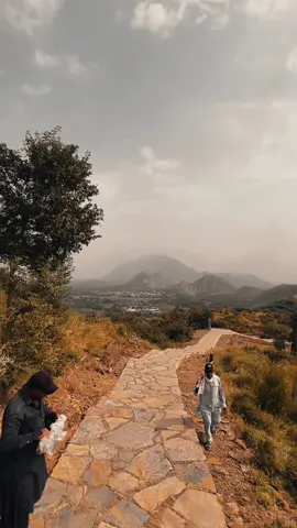 🥺❤️‍🩹#welovetosmile #naturalvibes #villegelife #zamawatanlundkhwer #fyppppppppppppppppppppppppp 