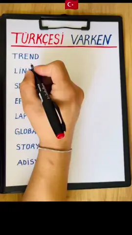 #kelimelerinrengi #türkçe #edebiyat #edebiyat #fyp 