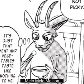 MANGA SPOILERS : Melons backstory ; #fyp #fypage #viral #beastars #beastarsedit #beastarsanime #beastarsmanga #beastarsmelon #beastarsmelonedit #melonbeastars #melonbeastarsedit #beastarsspoilers 