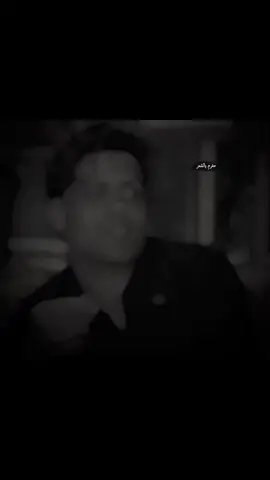 #شعراء_وذواقين_الشعر_الشعبي  #اياد_عبدالله_الأسدي 