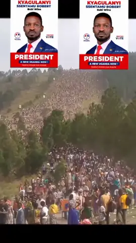 #wc2022 #paratiiiiiiiiiiiiiiiiiiiiiiiiiiiiiii #isma 