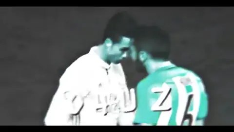 #نوادر #ادت #edit2020 #كريستيانو #cristianoronaldo 