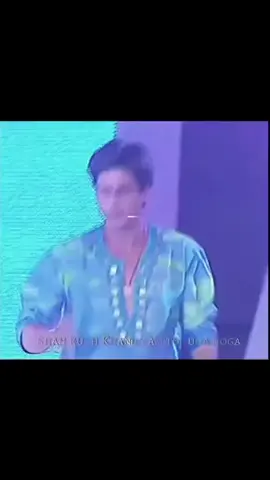 #viral #foryou #sharukhan❤️❤️ #pleaseunfrezzemyaccount🥺❤️ #bollywoodking145👑👑👑👑👑 
