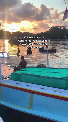 #masukberanda #storypelaut #pelautmudah #kmdiayyulhaq02⚓️ 