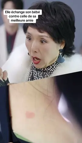 Part5#FILMTOK #fypシ゚viral🖤tiktok #percer #fyp #filmtok 