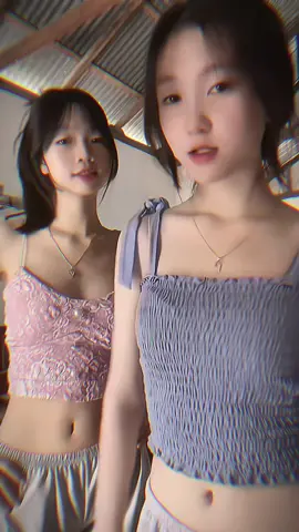 สาวลาวน่ารักเกิ้น🖤🍃#poukkyhks 