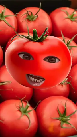 #viral #video #fouryou #fouryoupage 