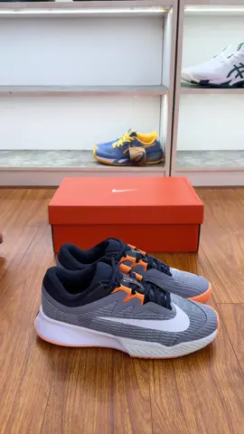 Nike Vapor3 Chuyên Pickleball #nikevapor3 #vapor3 #vapor3 