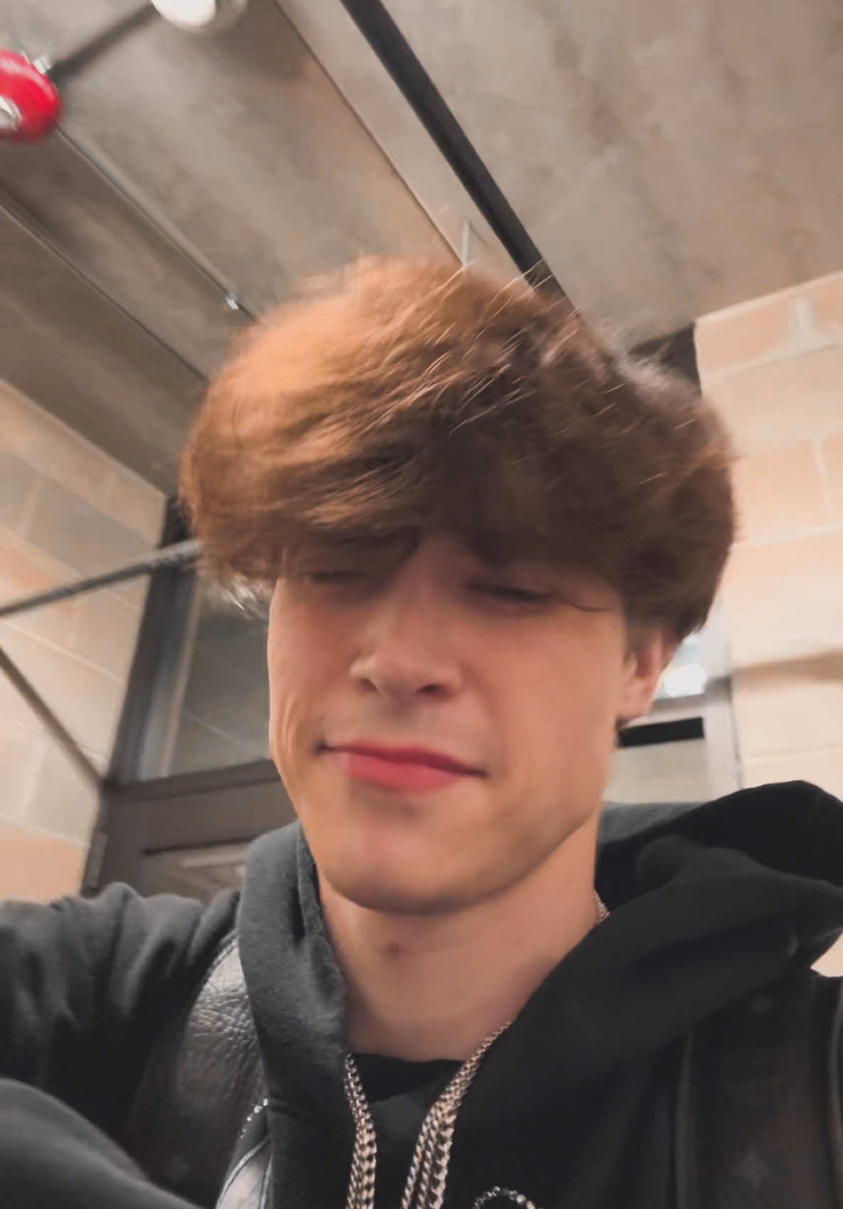 :P