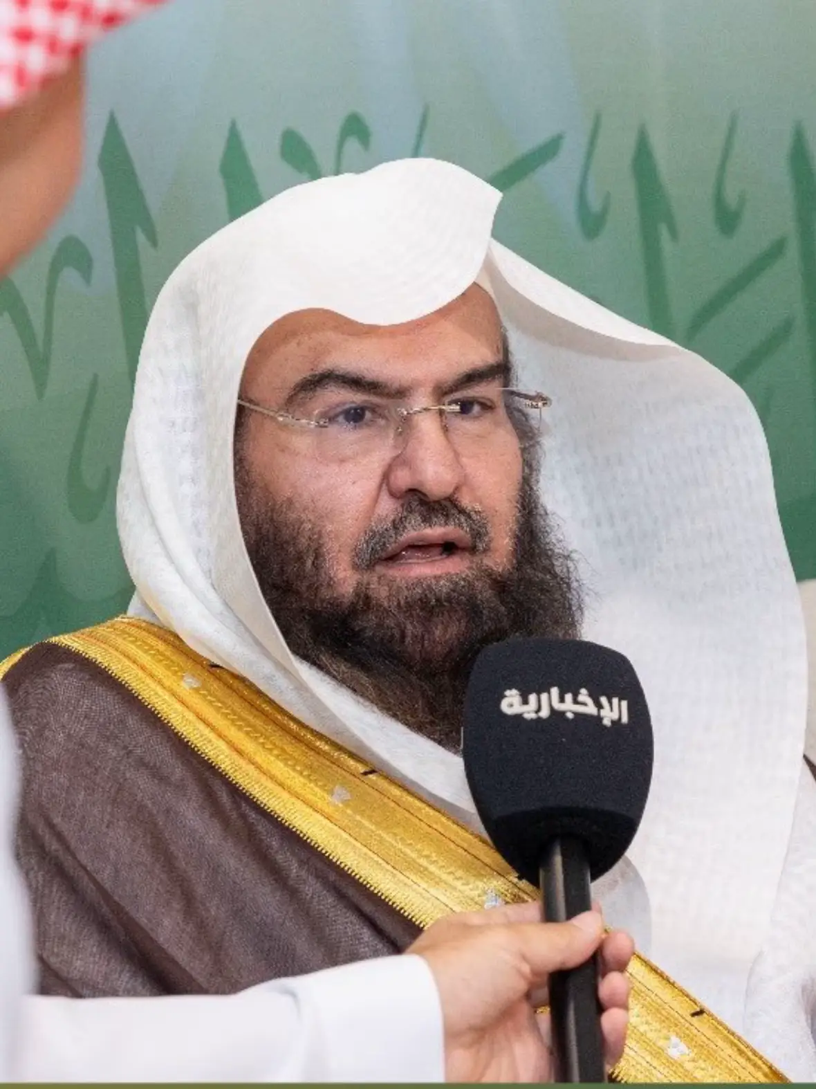 #umrah #الحرم_مكة_المكرمة #المسجد_الحرام #sudais #السديس 