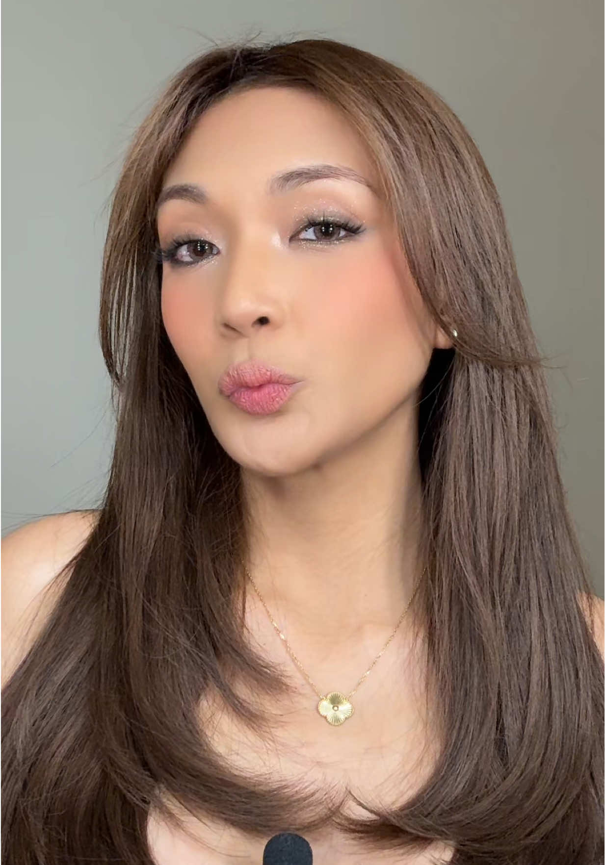 Kilay gaming. #focallureph #focalluremusthaves #eyebrowpencil 