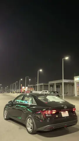 لوك عيد الفطر😔 . #fyp #foryou #tiktok #foryoupage #capcut 