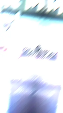 antara Inter Miami vs Weston fc #argentina #masukberandafyp #fypage #antara @intermiamicf @weston.fc @Bauti.irms 