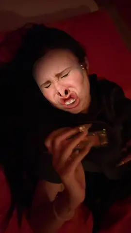 我大哥好美😂