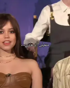 كانت جميلة مره ليش خربت شكلها😢 #ليليز_متعصبه💛💥 #ليليز_حد_اللعنت💛💥 #لـالـي_تعشق_قمراتها💛❔ #لـالـي_تعشق_ليسا💛❔  #متواضعه💛❔ 