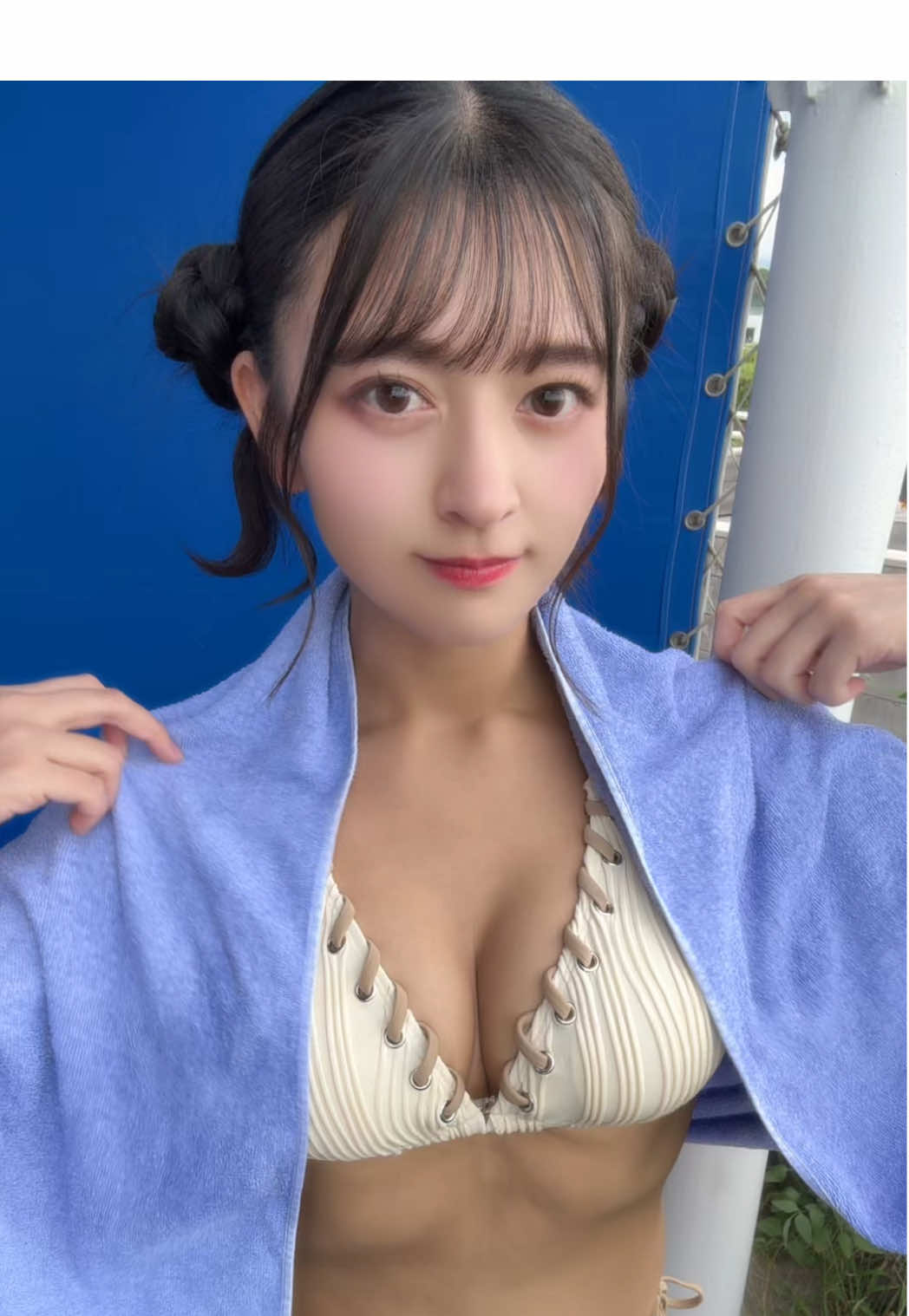 20時くらいから配信しようかな❣️ #おすすめ #グラビア #アイドル #ミュージカル 