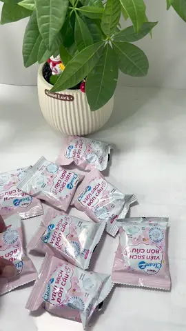Viên sạch bồn cầu #giadungtienloi #viensachboncau #xuhuongtiktok #viral #trending 
