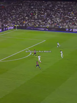 Barcelona vs Real Madrid 😮‍💨🔥 #barcelona #realmadrid #ElClasico #lamineyamal #footballtiktok 