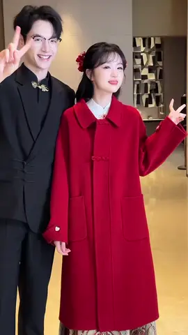 #douyin #foryou #fypppp #foryoupage 