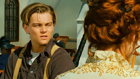 do you love him? #titanic #alipin #fyp #viral #trending 