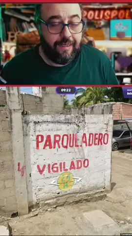 trucos básicos de geoguessr