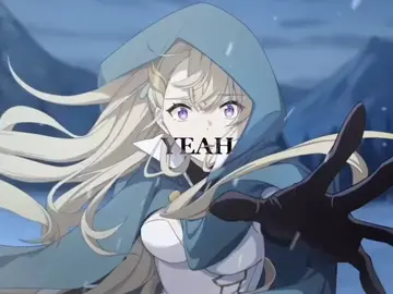 #VENTI #venti #ventigenshinimpact #ventigenshin #GenshinImpact #genshin #fyp #fup #rek