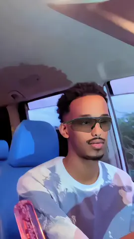 #jawi_bila🌊❤️🌴 JcyLkaygaa ku Miray 😂🙆‍♂️🙌