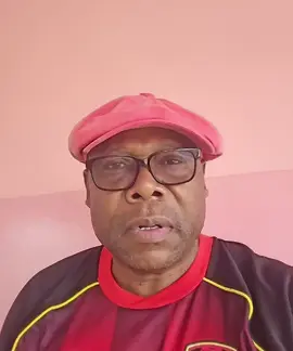 FALLY AU STADE DE FRANCE : SOLD OUT EN COURS DE TÉLÉCHARGEMENT ! UNE DINGUERIE !