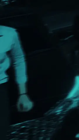 ❤️🦊#hjeclo🦊 #somalilandtiktok💚🤍❤ #somalilandtiktok #fypp #CapCut 