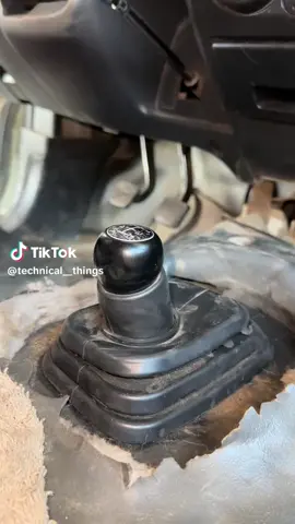 علاج الارملة 