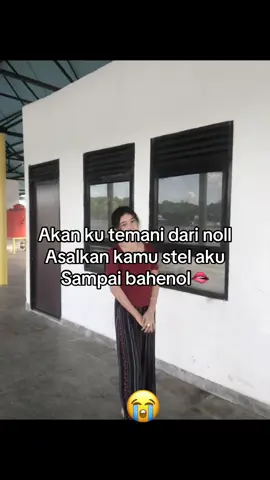 #fyppppppppppppppppppppppp 