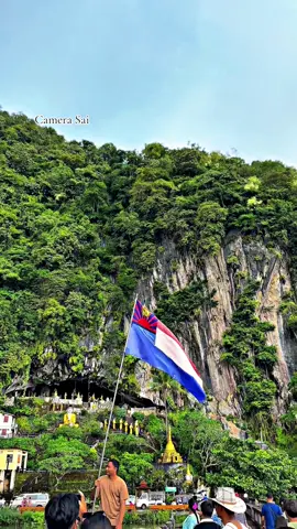 Karen 🫶🏻🏞️ကရင်အလံနဲ့ မှ ပိုလှသွားတယ်😝#CapCut 