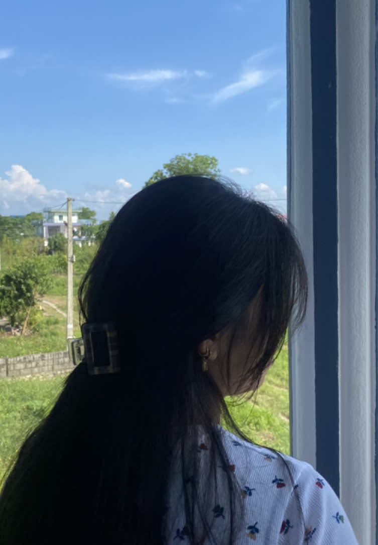 Aghi paxi#trishnagurung #fypシ゚ 